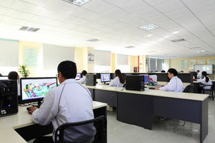 商業(yè)攝影服務(wù)價(jià)格及報(bào)價(jià)指南