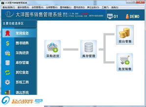 一站式資源獲取與軟件服務 起點下載站的綜合指南