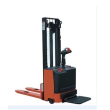 廈門全電動(dòng)堆高車、倉(cāng)庫(kù)裝卸車、車間堆垛車租賃服務(wù) 中金網(wǎng)有色商機(jī)平臺(tái)助力高效物流