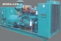 河北京奧機(jī)械設(shè)備出租 多種型號(hào)發(fā)電機(jī)租賃指南