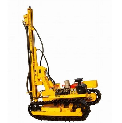 成都錦恒機(jī)械 四川鉆機(jī)租賃專業(yè)服務(wù)商，價(jià)格、詳情及設(shè)備圖庫(kù)一覽